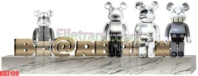 Tải file File gốc in tranh nền tường tổng hợp KD3159 (gốc) in ấn ngay lập tức