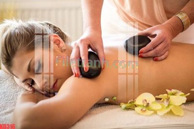 Download file File gốc in tranh nền tường tổng hợp KD316 (gốc) in mica đèn LED