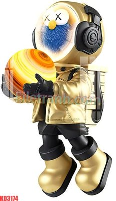 File gốc File gốc in tranh nền tường tổng hợp KD3174 (PNG) chất lượng cao