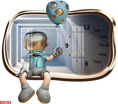 File ảnh File gốc in tranh nền tường tổng hợp KD3184 (gốc) cho trang trí nội thất