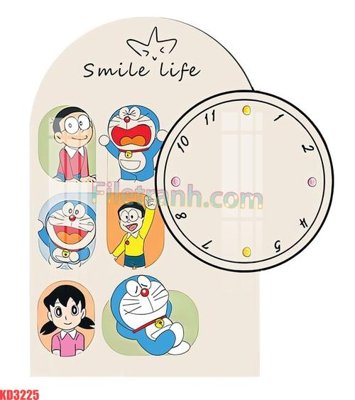 File in ấn File gốc in tranh nền tường tổng hợp KD3225 (bản gốc) từ file gốc