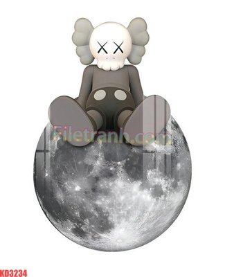 Download file File gốc in tranh nền tường tổng hợp KD3234 (chuẩn in) File gốc in tranh nền tường tổng hợp KD3234