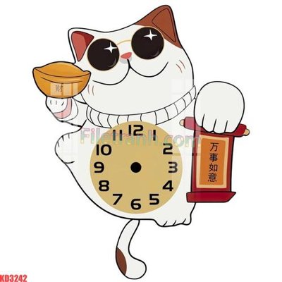 Tệp tin gốc File gốc in tranh nền tường tổng hợp KD3242 (chất lượng cao) File gốc in tranh nền tường tổng hợp KD3242