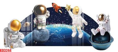 File tranh File gốc in tranh nền tường tổng hợp KD3244 (ảnh gốc) in trần xuyên sáng