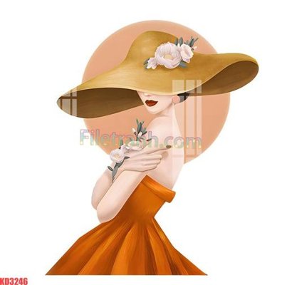 Tải file File gốc in tranh nền tường tổng hợp KD3246 (gốc) in ấn chất lượng