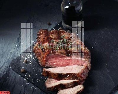 Tải file File gốc in tranh nền tường tổng hợp KD325 (gốc) chủ đề hoa sen