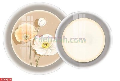 File ảnh File gốc in tranh nền tường tổng hợp KD3283 (gốc) in decal dán tường