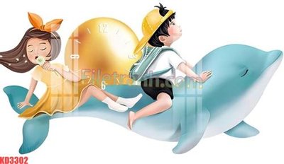 Tải file File gốc in tranh nền tường tổng hợp KD3302 (gốc) làm tranh treo tường