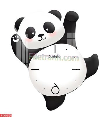 File tranh File gốc in tranh nền tường tổng hợp KD3303 (bản gốc) treo tường