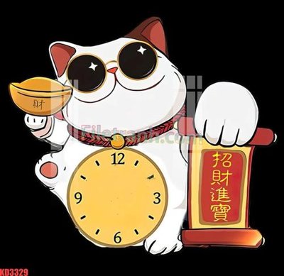 Tải file File gốc in tranh nền tường tổng hợp KD3329 (gốc) in nhanh