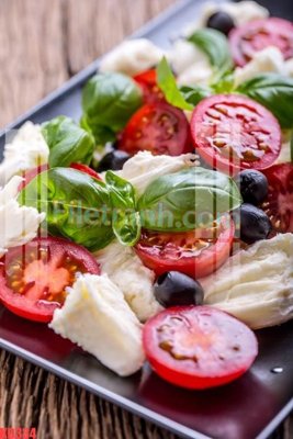 File ảnh File gốc in tranh nền tường tổng hợp KD334 (gốc) in Hiflex