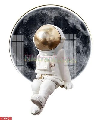 File tranh File gốc in tranh nền tường tổng hợp KD3346 (ảnh gốc) độ nét vượt trội