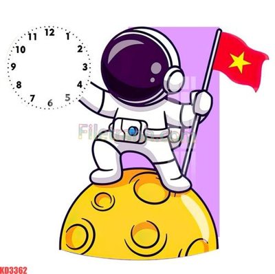 Tải file File gốc in tranh nền tường tổng hợp KD3362 (gốc) làm tranh trang trí