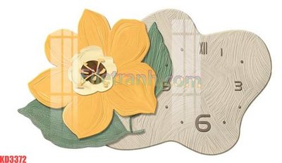 File gốc File gốc in tranh nền tường tổng hợp KD3372 (cho in ấn) từ kho Filetranh