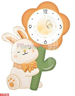 File gốc File gốc in tranh nền tường tổng hợp KD3373 (chủ đề hiện đại) trang trí