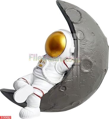 Download file File gốc in tranh nền tường tổng hợp KD3378 (chất lượng in ấn)