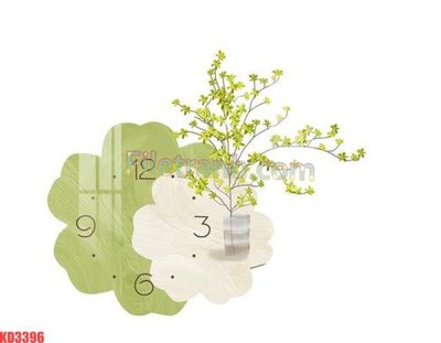 Tải về file gốc File gốc in tranh nền tường tổng hợp KD3396 (chuẩn in ấn)