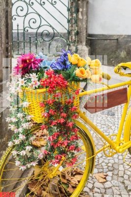 Download file File gốc in tranh nền tường tổng hợp KD341 (chất lượng in ấn)