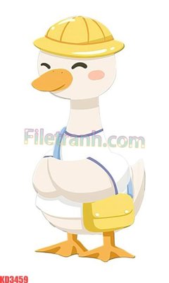 Download file gốc File gốc in tranh nền tường tổng hợp KD3459 (in lụa) hoa lá