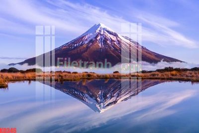 Mua file tranh gốc File gốc in tranh nền tường tổng hợp KD346 tại Filetranh.com