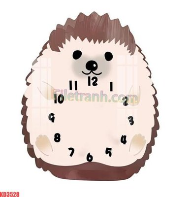 Hình ảnh file gốc File gốc in tranh nền tường tổng hợp KD3528 (chất lượng cao)