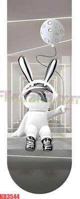 File in ấn File gốc in tranh nền tường tổng hợp KD3544 (bản gốc) cao cấp