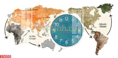 Ảnh gốc File gốc in tranh nền tường tổng hợp KD3551 (nét căng) in mica