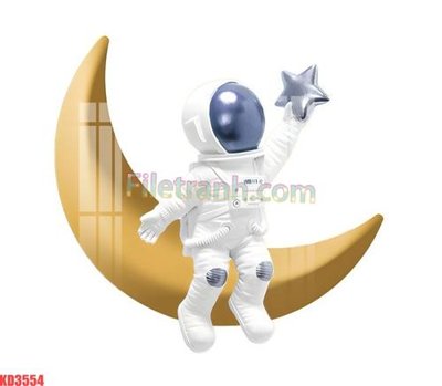 File PSD File gốc in tranh nền tường tổng hợp KD3554 (nguyên bản) cho thiết kế