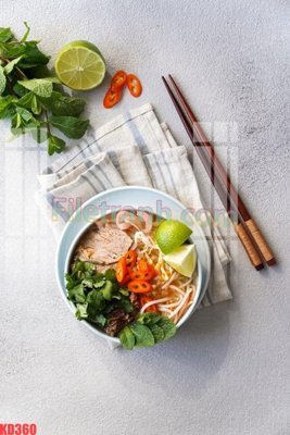 File PSD File gốc in tranh nền tường tổng hợp KD360 (nguyên bản) cho thiết kế