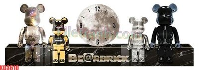 File in trần File gốc in tranh nền tường tổng hợp KD3610 (bản gốc) đại dương