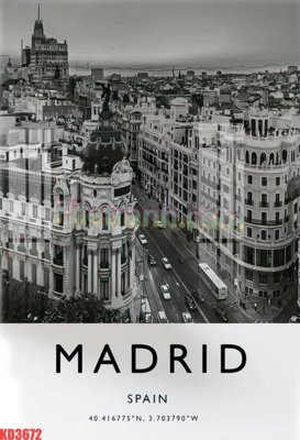 Tải file File gốc in tranh nền tường tổng hợp KD3672 (gốc) in ấn chất lượng