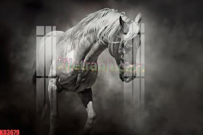 Mua file gốc File gốc in tranh nền tường tổng hợp KD3679 (in ấn) tại Filetranh.com