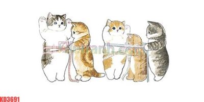 File ảnh File gốc in tranh nền tường tổng hợp KD3691 (gốc) in backdrop sự kiện