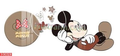 Tệp tin gốc File gốc in tranh nền tường tổng hợp KD3693 (dùng cho in ấn) chuyên nghiệp