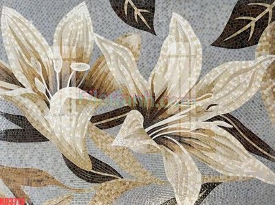 File ảnh File gốc in tranh nền tường tổng hợp KD3713 (gốc) in Hiflex