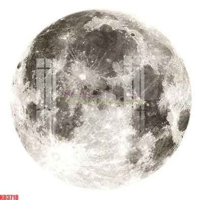 File tranh File gốc in tranh nền tường tổng hợp KD3718 (gốc) in vải canvas