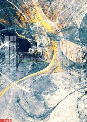 File PSD in ấn File gốc in tranh nền tường tổng hợp KD3720 (chất lượng cao)