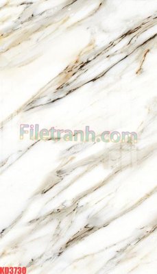 Tải file gốc File gốc in tranh nền tường tổng hợp KD3730 (in tráng gương) cao cấpFile gốc File gốc in tranh nền tường tổng hợp KD3730 (in ấn) phiên bản độc quyền