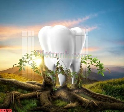 File gốc File gốc in tranh nền tường tổng hợp KD3735 (in 3D) nghệ thuật