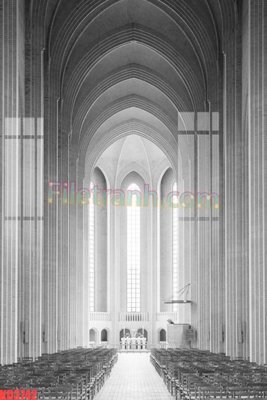 File PSD File gốc in tranh nền tường tổng hợp KD3742 (bản gốc) dễ dàng edit