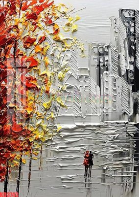 Tải file File gốc in tranh nền tường tổng hợp KD3743 (ảnh gốc) in tranh kính