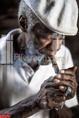 Tải về file tranh gốc File gốc in tranh nền tường tổng hợp KD3747 (để in quảng cáo)