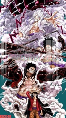 File tranh gốc File gốc in tranh nền tường tổng hợp KD3749 (sắc nét từng chi tiết)