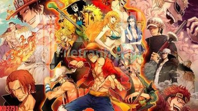 File gốc in mica File gốc in tranh nền tường tổng hợp KD3751 chất lượng