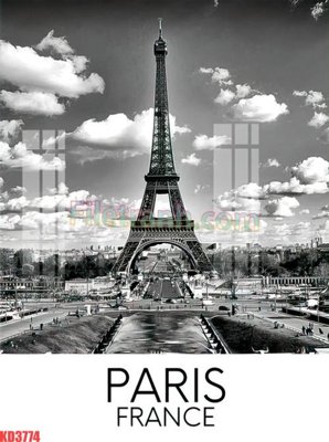 Download file tranh PSD File gốc in tranh nền tường tổng hợp KD3774 để chỉnh sửa