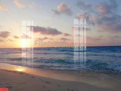 File PSD File gốc in tranh nền tường tổng hợp KD38 (bản gốc) đã tách nền