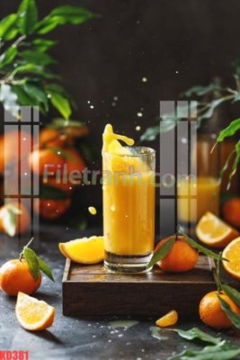 Tải file File gốc in tranh nền tường tổng hợp KD381 (ảnh gốc) độ phân giải 300dpi