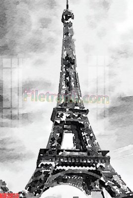 File gốc File gốc in tranh nền tường tổng hợp KD3813 (Filetranh.com) File gốc in tranh nền tường tổng hợp KD3813