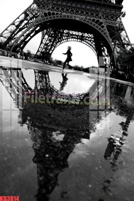 Tệp tin gốc File gốc in tranh nền tường tổng hợp KD3814 (dùng cho in ấn) chuyên nghiệp