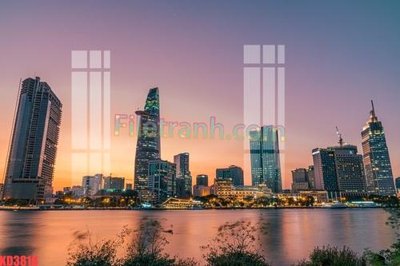 File in lụa File gốc in tranh nền tường tổng hợp KD3816 (phong cảnh) File gốc in tranh nền tường tổng hợp KD3816